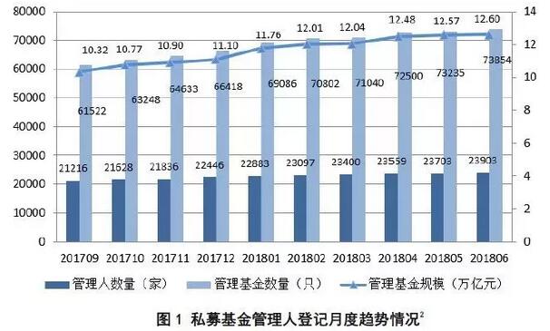 QQ截图20180712101541.jpg