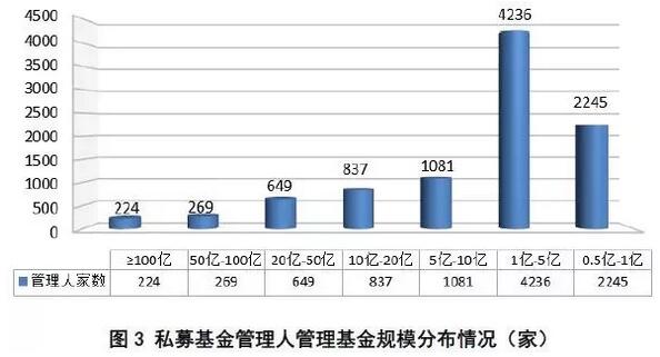 QQ截图20180712102332.jpg