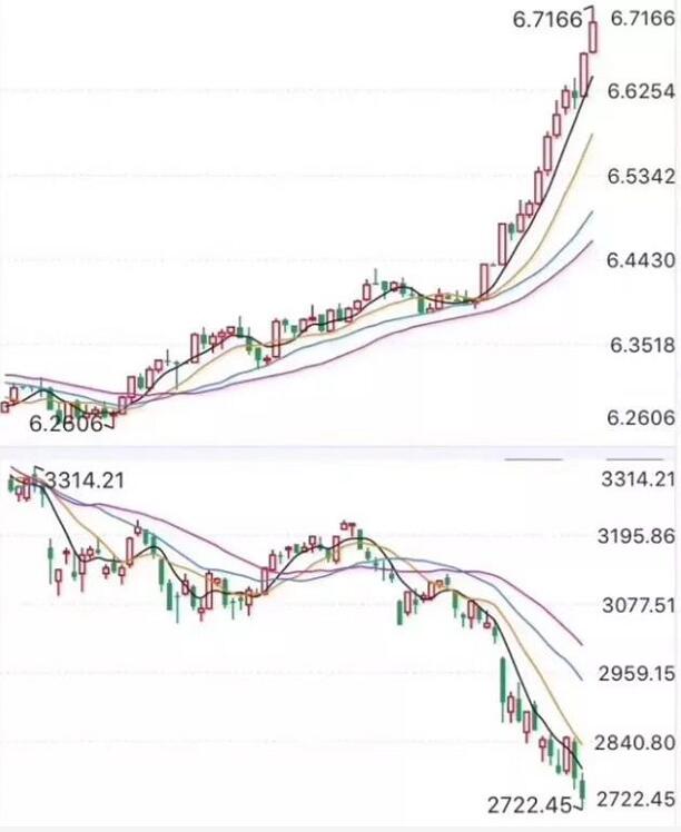 QQ截图20180724114552.jpg