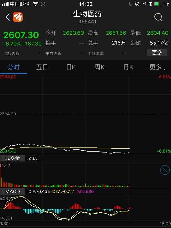 QQ截图20180724114631.jpg