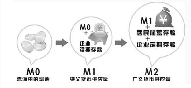 QQ截图20180724114656.jpg