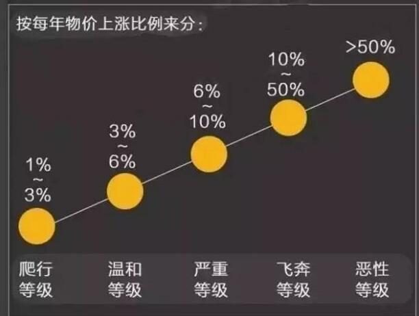 QQ截图20180724114731.jpg