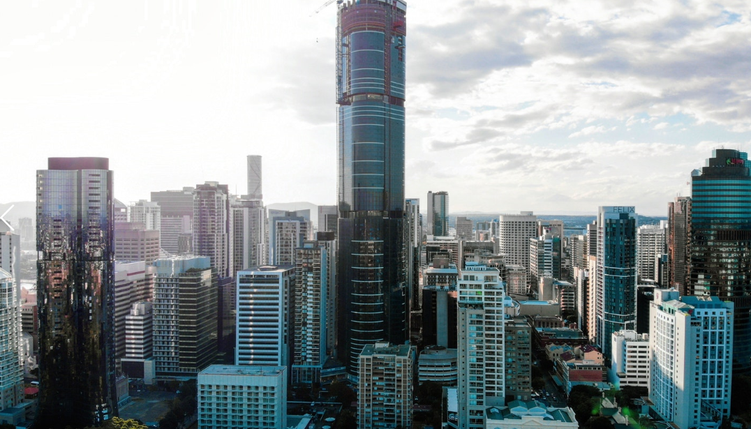 QQ截图20180903102114.png