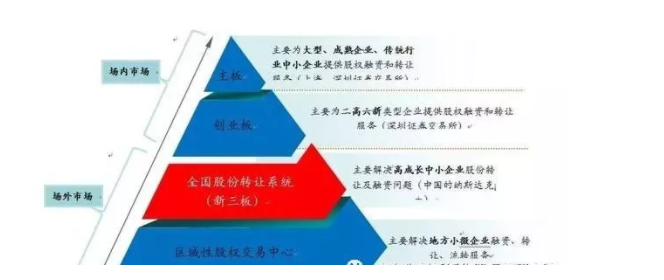 QQ截图20180925154831.png