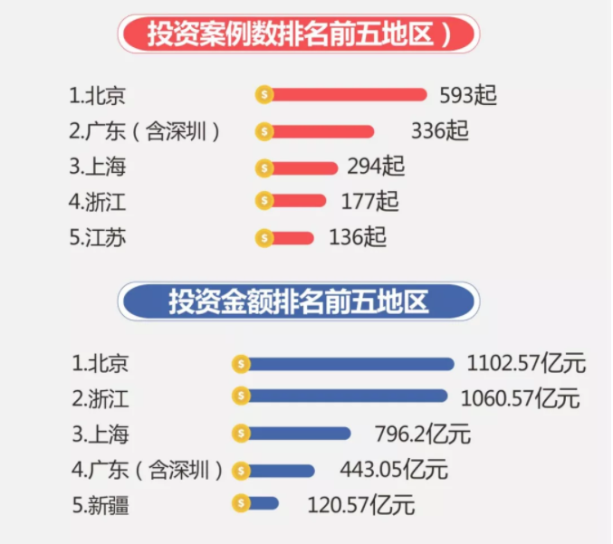 QQ截图20180925160631.png