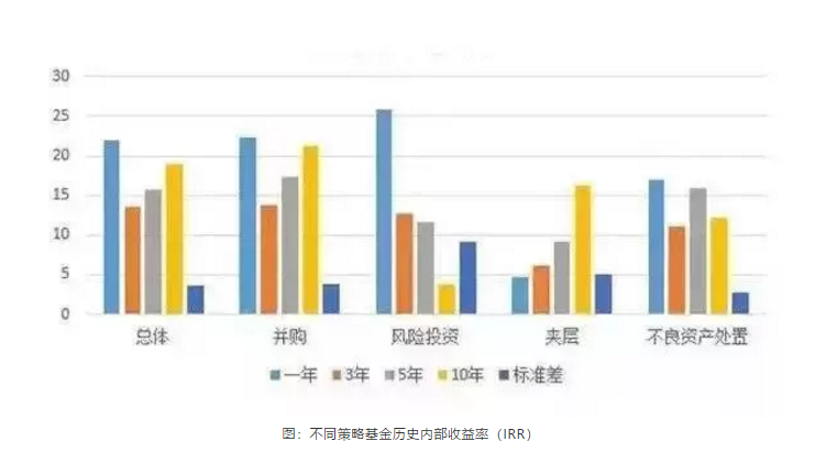 QQ图片20181113151018.png