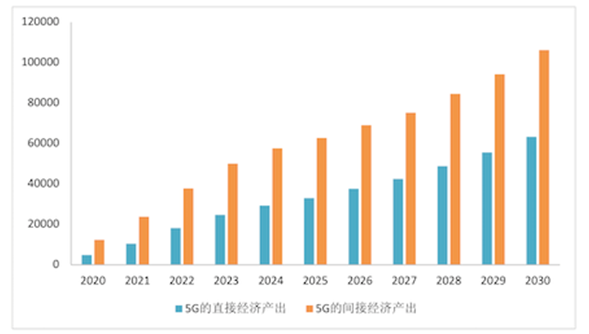 微信图片_20190412141034.png