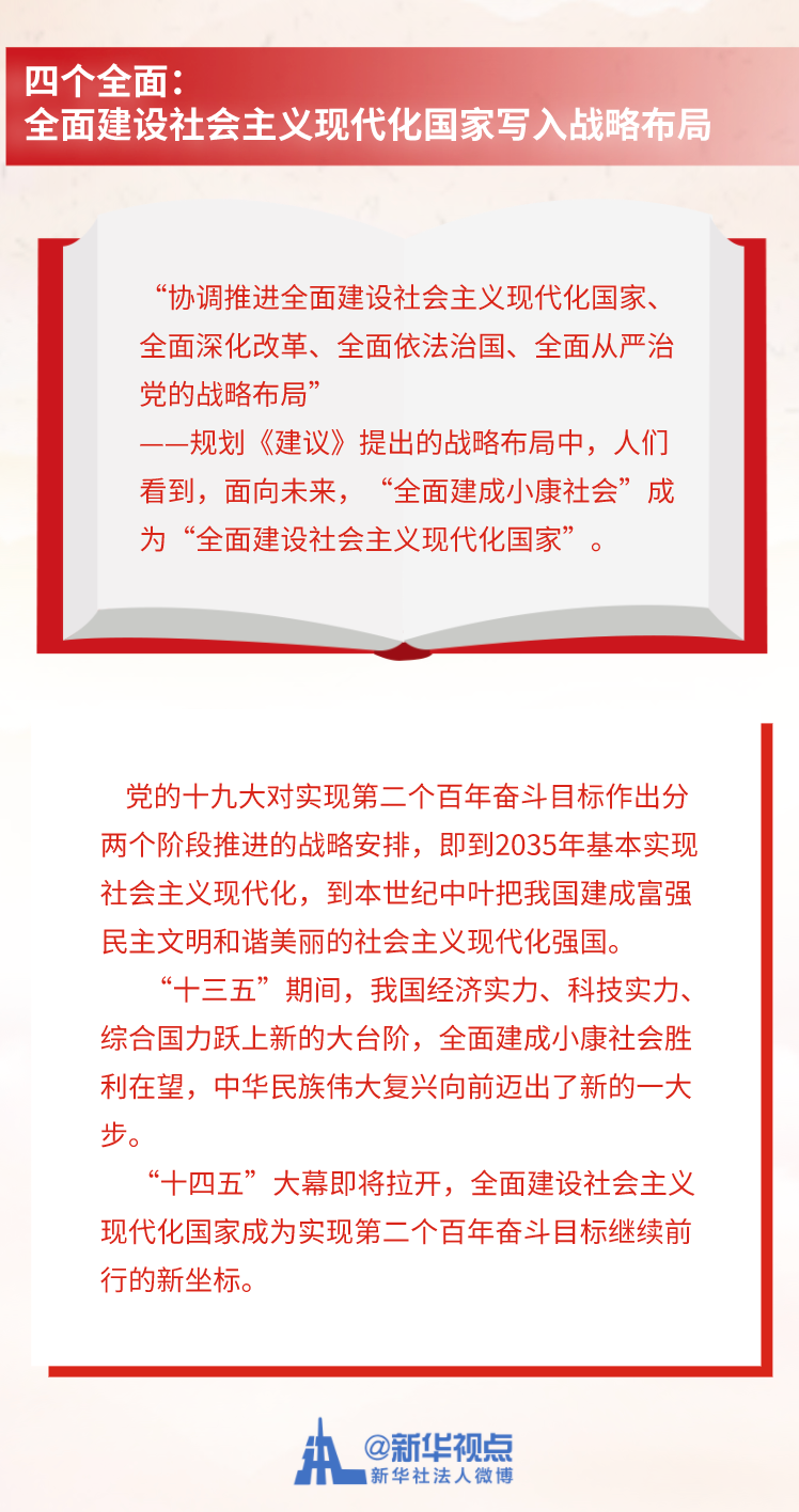微信图片_20201105091253.png