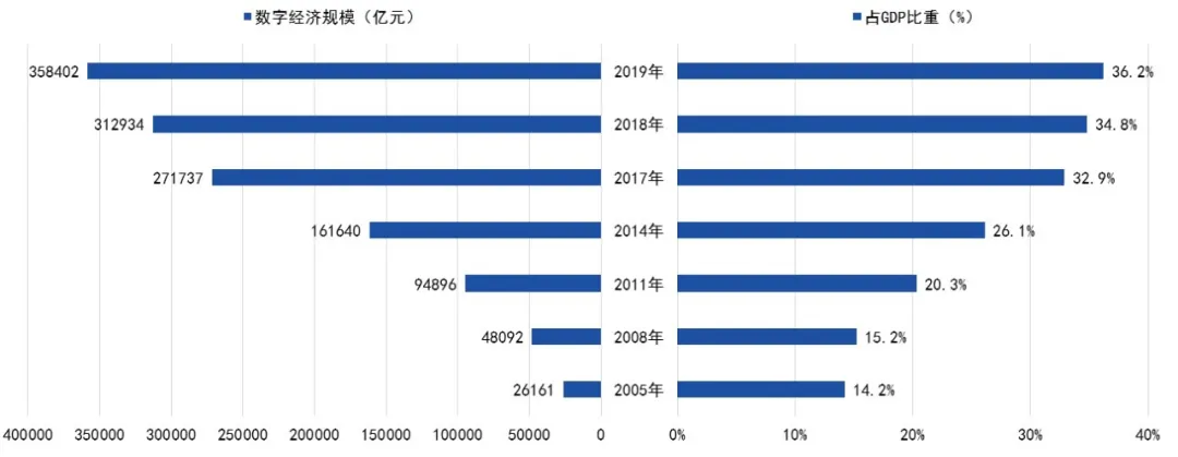 微信图片_20201208091956.png