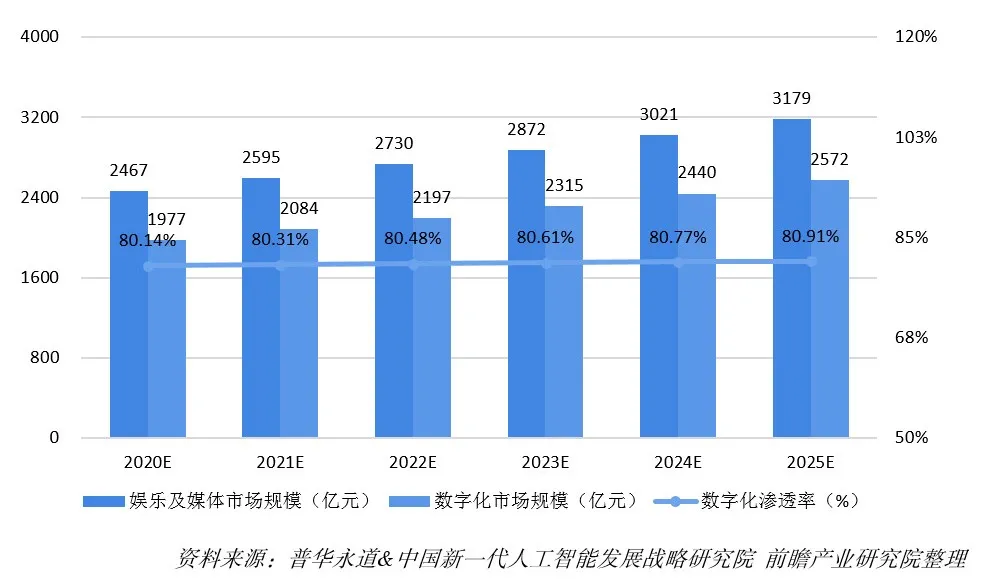 微信图片_20201208092042.png