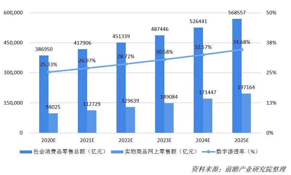 微信图片_20201208092049.png