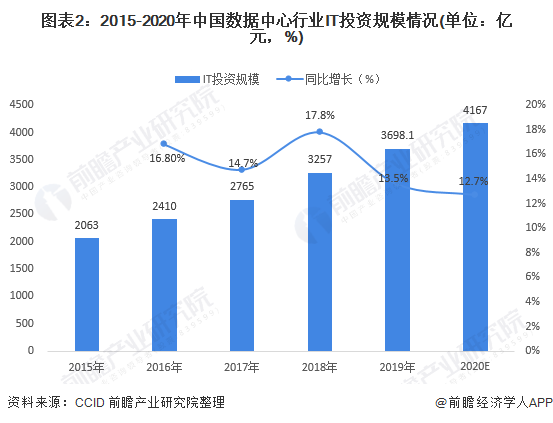 微信图片_20210415095443.png