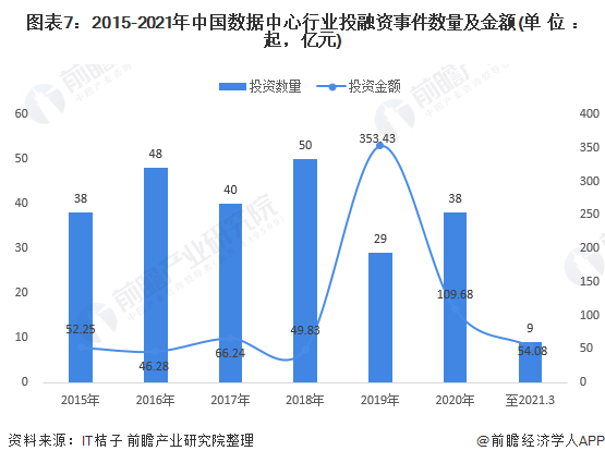 微信图片_20210415095504.png