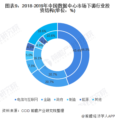 微信图片_20210415095513.png