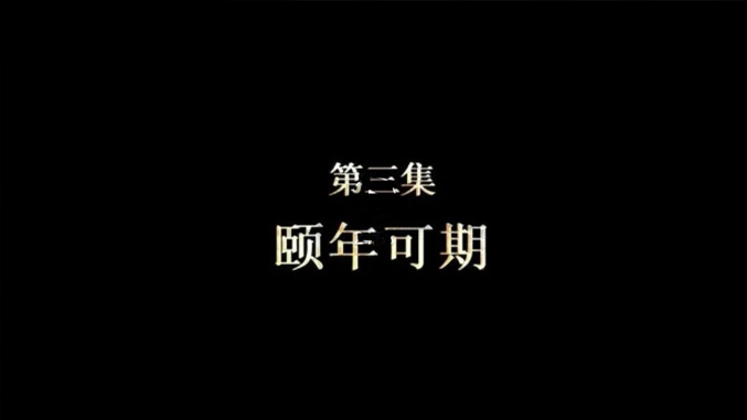 61d41f7a4668e.jpg