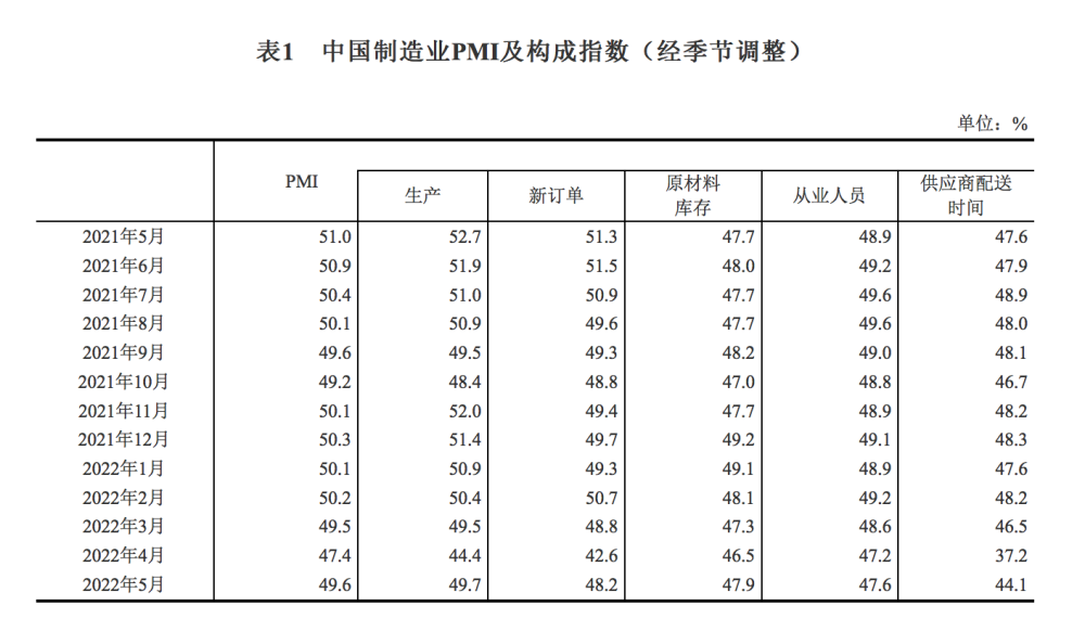 微信图片_20220601150320.png