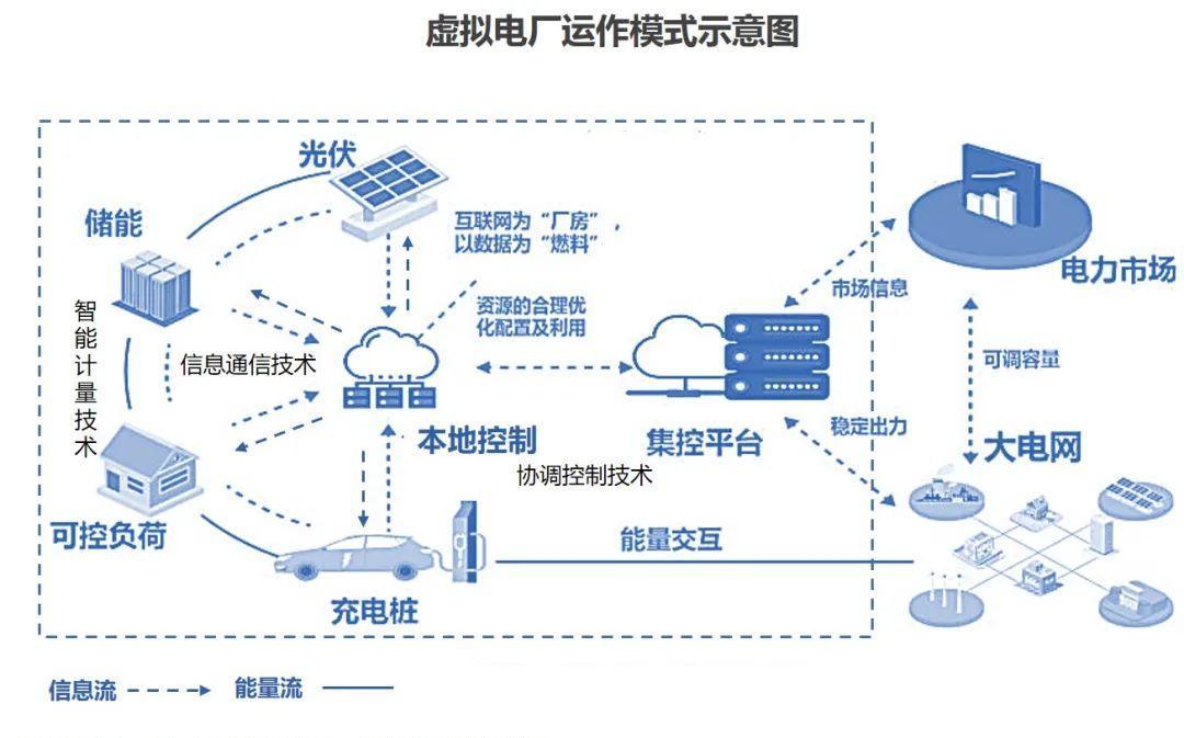 微信图片_20220609105456.jpg