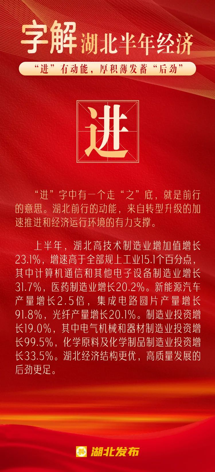 微信图片_20220725091553.jpg