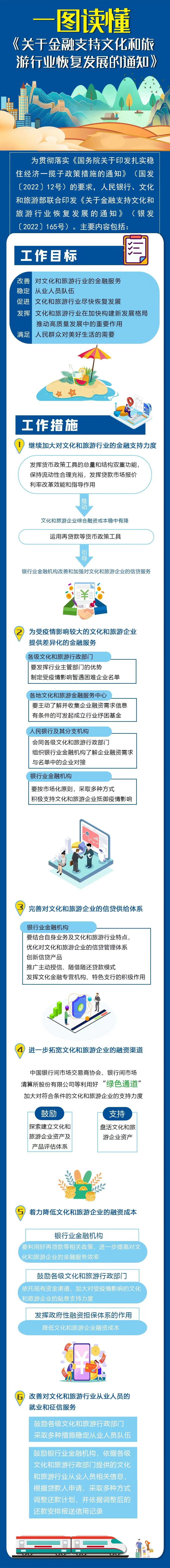 微信图片_20220727090944.jpg