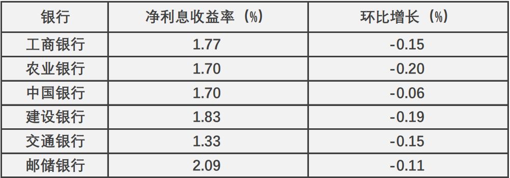 微信图片_20230510093048.png