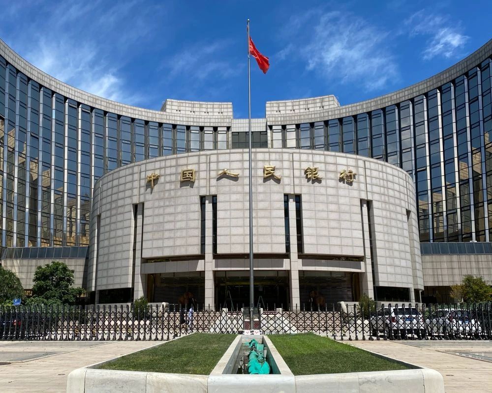 微信图片_20230517083347.jpg