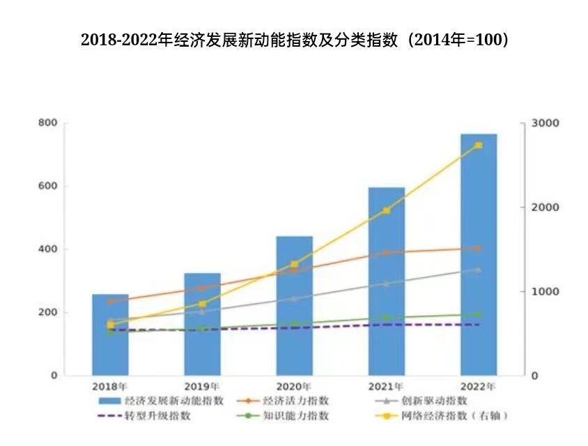 微信图片_20230823171408.jpg