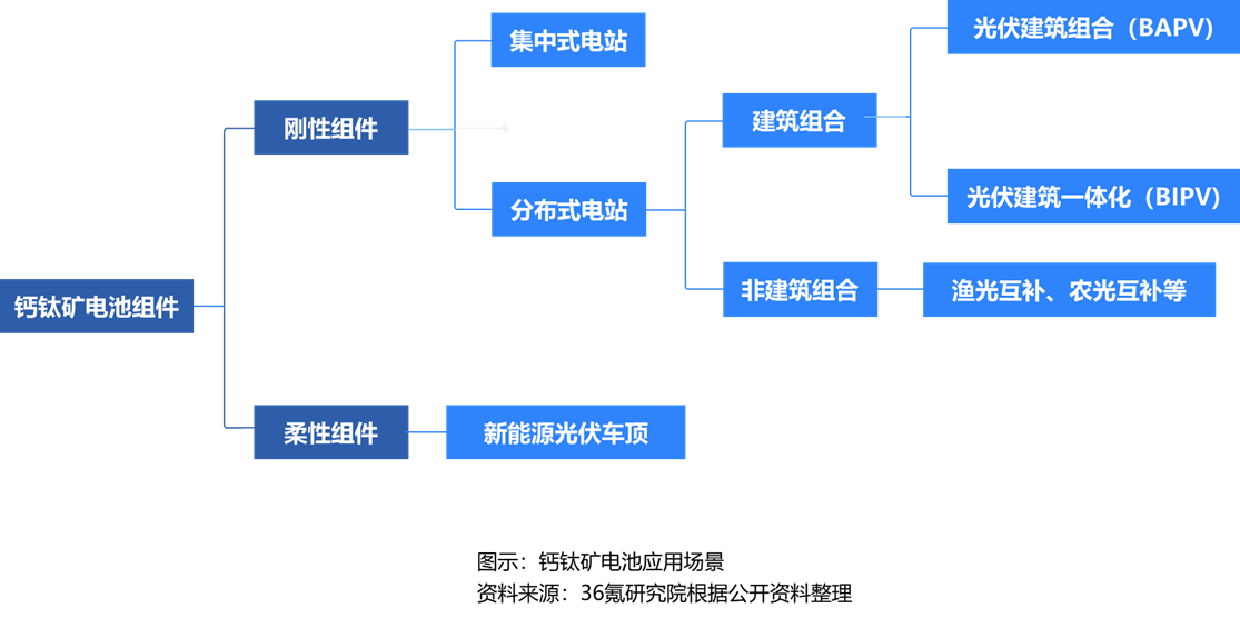 微信图片_20231108112630.png