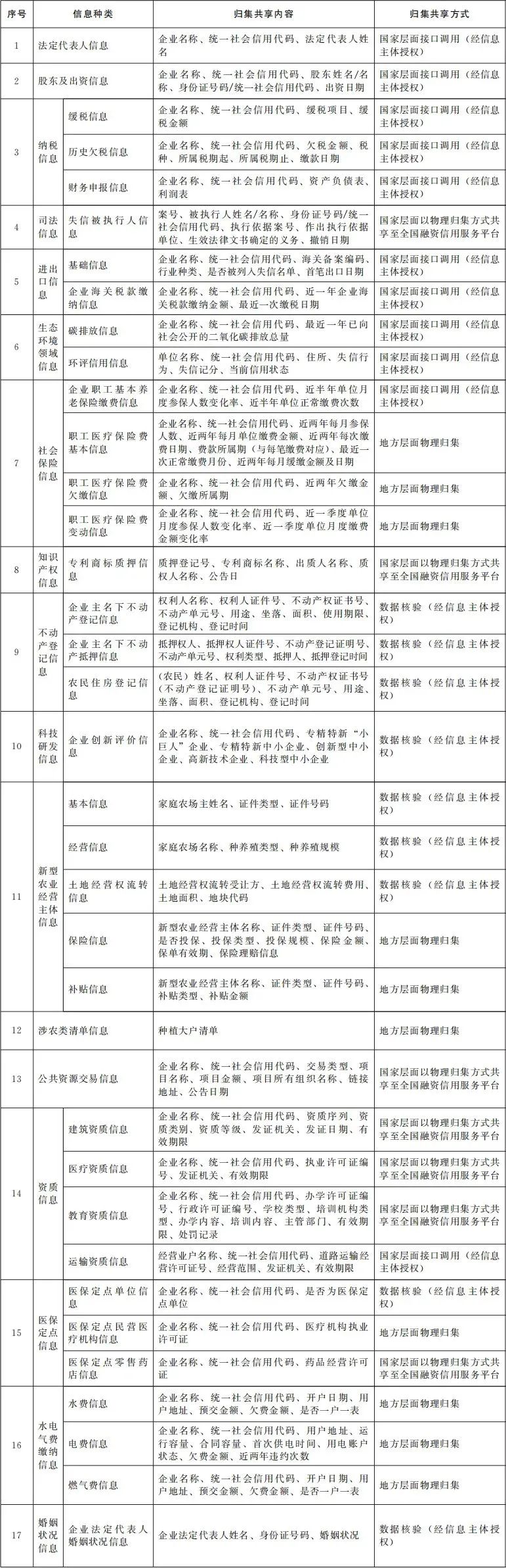 4.9周二盈创嘉实官网图片.jpg