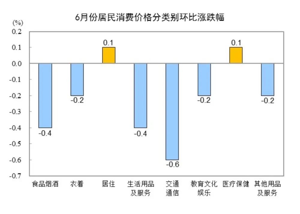 盈创7.10-3.jpg