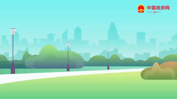 66c5a79fa1193.gif