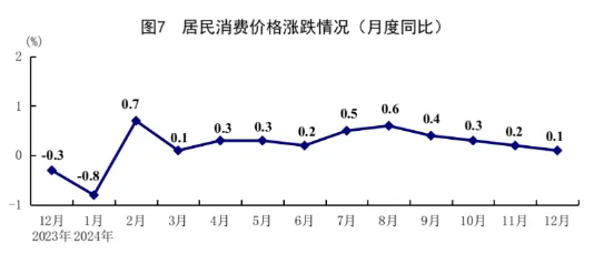640.webp (1).png