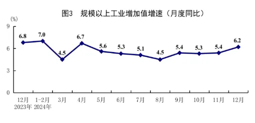 640.webp (6).png