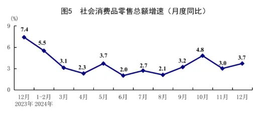 640.webp (8).png