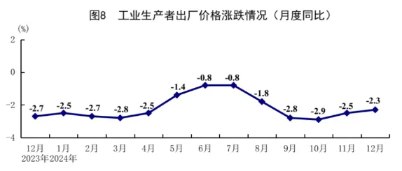 640.webp (10).png