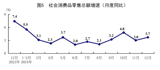 640.webp (15).png