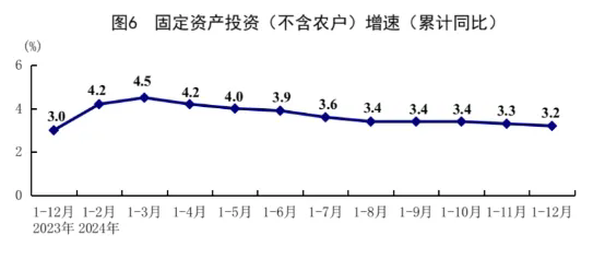 640.webp (16).png