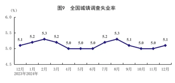 640.webp (19).png