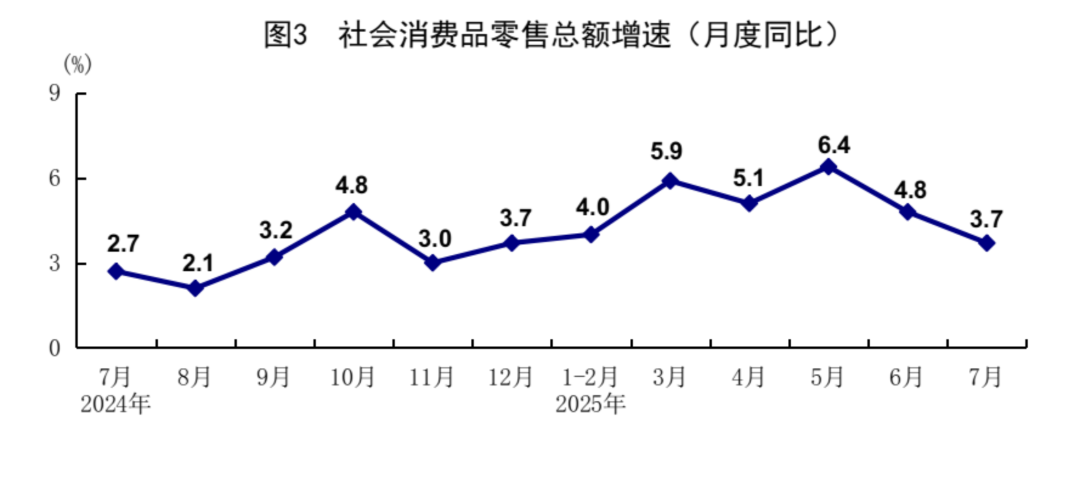 640 (2).png
