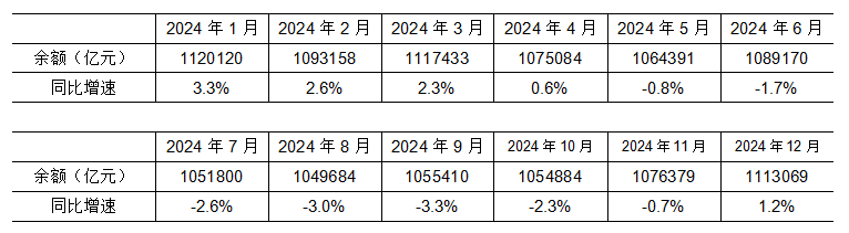 微信图片_2026-08-17_164751_664.png